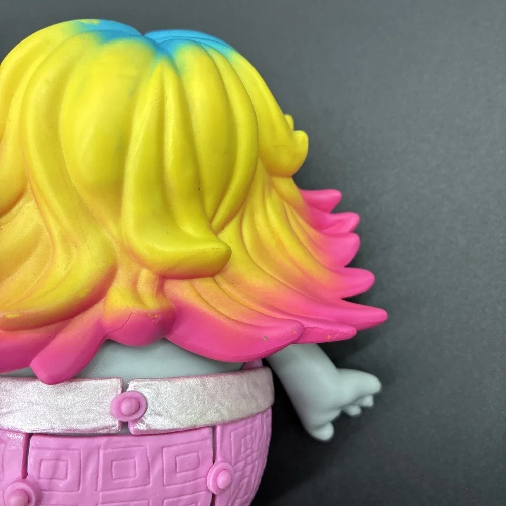 DreamWorks Trolls 6